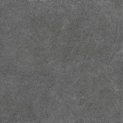 Керамогранит LN03 60x60x9 Непол.Рект. (Керамический гранит) #10
