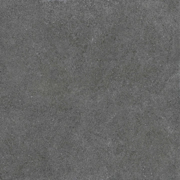Керамогранит  OM03 80x160x10 Непол.Рект. (Керамический гранит) _9