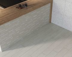 Купить Мозаика KW00/CM00 Муретто 30x35 структур./непол. в Москве #3