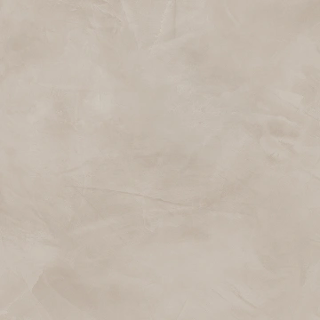 Керамогранит  GO03 60x120x10 Непол.Рект. (Керамический гранит) _14