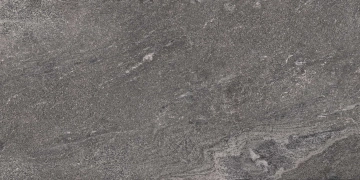 Керамогранит  BR02 60x120x10 Непол.Рект. (Керамический гранит) _4