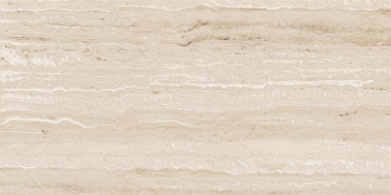 Керамогранит EXS301 60x120x9 Непол.Рект. (Керамический гранит)-7