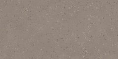 Керамогранит RO02 60x120x9 Непол.Рект. (Керамический гранит) #5