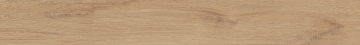 Керамогранит AV02 19,4x160x11 Непол.Рект. (Керамический гранит)-29