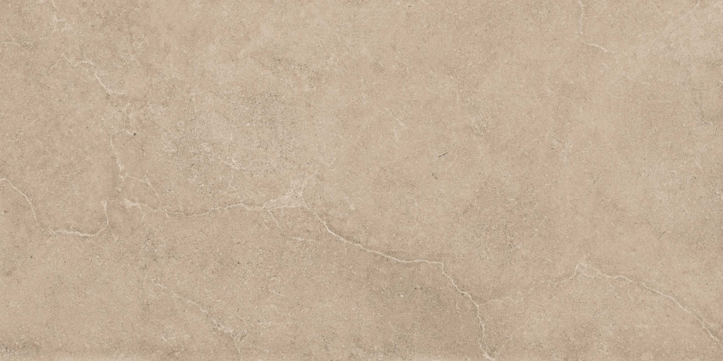 Керамогранит EXS303 60x120x9 Непол.Рект. (Керамический гранит)-7