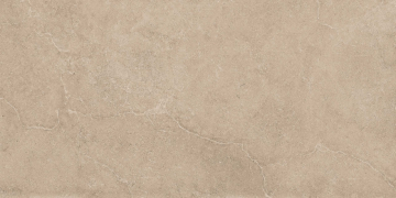 Керамогранит EXS303 60x120x9 Непол.Рект. (Керамический гранит)-7
