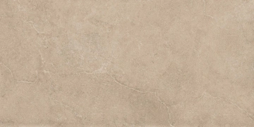 Керамогранит  EXS301 60x120x9 Непол.Рект. (Керамический гранит) _6