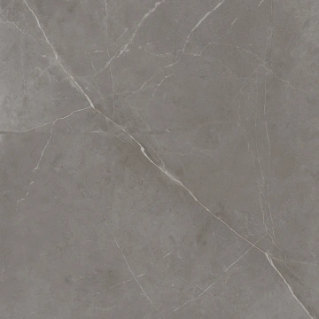 Керамогранит  NL02 60x60x10 Непол.Рект. (Керамический гранит) _4
