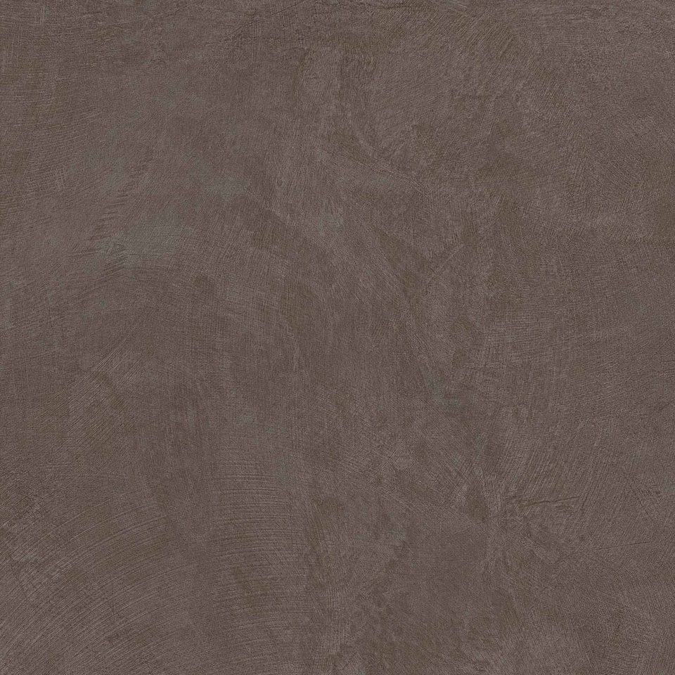 Керамогранит SR07 60x60х9 Непол.Рект. (Керамический гранит)