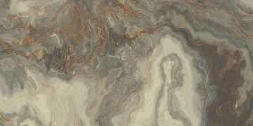 Керамогранит  TE03 60x60x20 Структур.Рект. (Керамический гранит) _9