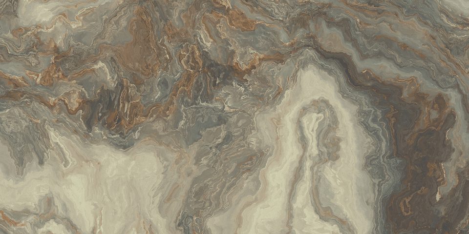 Керамогранит NA02 60x120x9 Лаппатир.Рект. (Керамический гранит) #10
