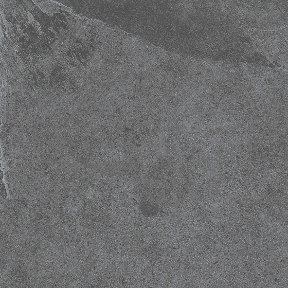 Керамогранит TE03 80x80x11 Непол.Рект. (Керамический гранит)-8
