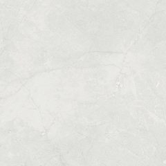 Керамогранит MA01 80x80x11 Непол.Рект. (Керамический гранит) #3