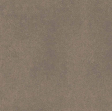 Керамогранит  CA04 60x120x9 Непол.Рект. (Керамический гранит) _1