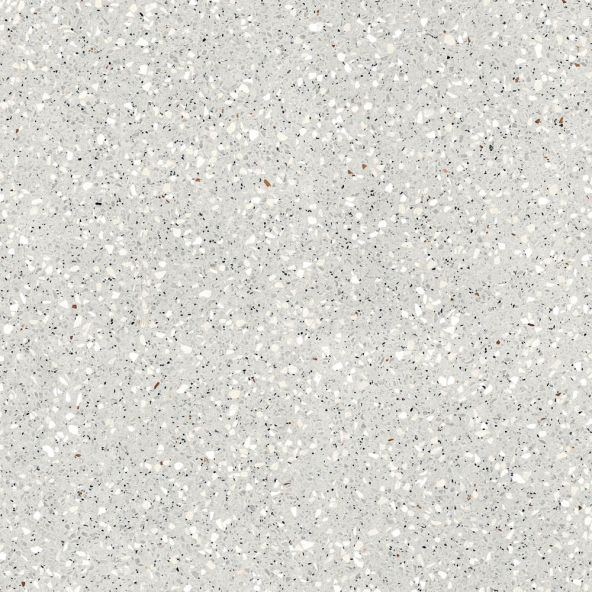 Керамогранит CM01 80x80x11 Непол.Рект. (Керамический гранит)-8