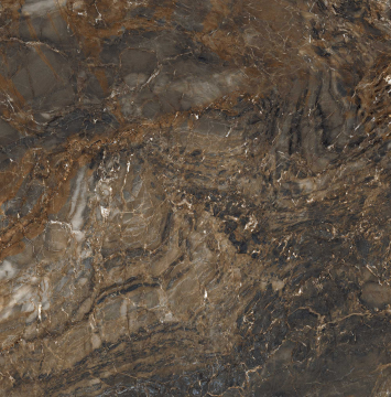 Керамогранит BR04 80x80x10 Непол.Рект. (Керамический гранит)-13