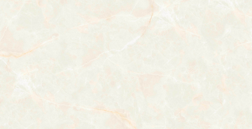 Керамогранит MOG302 60x120x9 Полир. (Керамический гранит) 46,08 м2