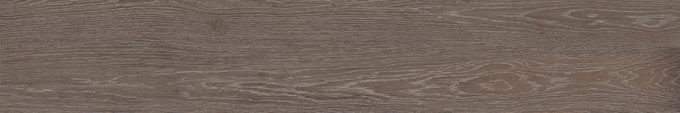 Керамогранит KW03 19,4x120x9 Структур.Рект. (Керамический гранит) 50,22 м2 #3