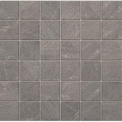 Купить Мозаика GB02 (5х5) 30x30 непол. в Москве