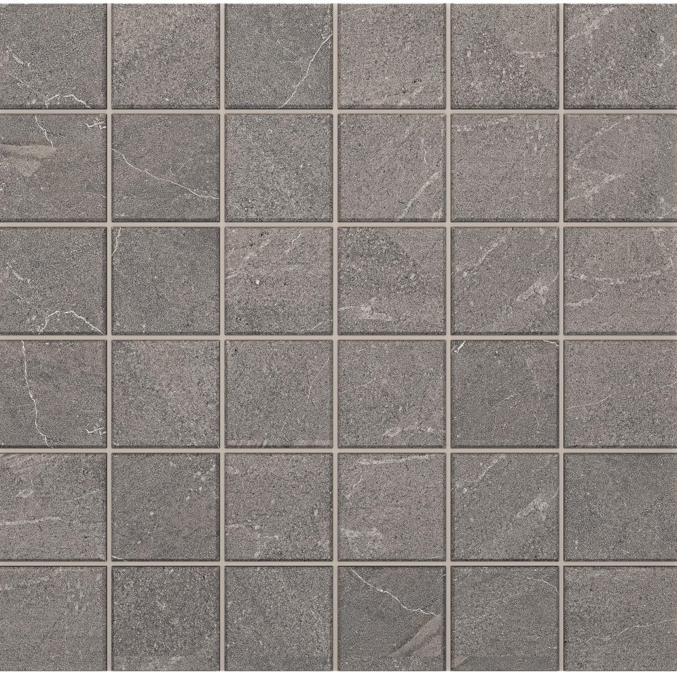 Купить Мозаика GB02 (5х5) 30x30 непол. в Москве