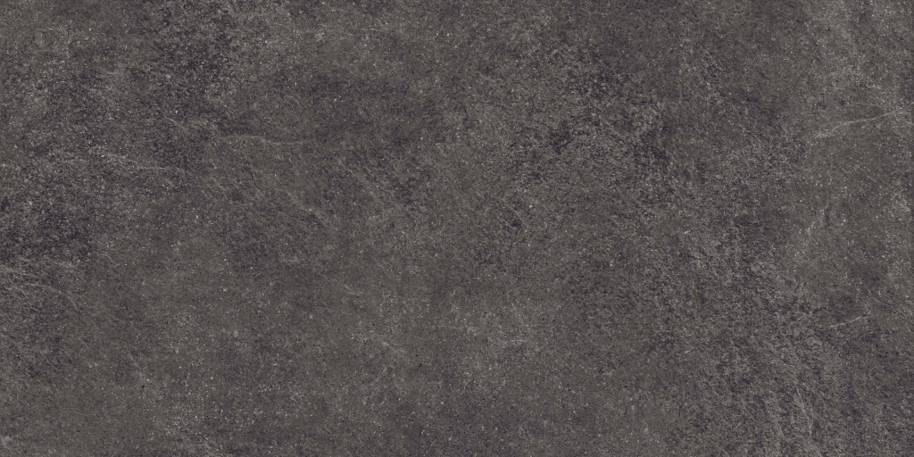 Керамогранит EXS501 60x120x9 Непол.Рект. (Керамический гранит)-5