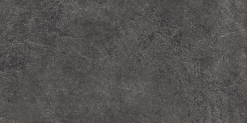 Керамогранит EXS501 60x120x9 Непол.Рект. (Керамический гранит)-5