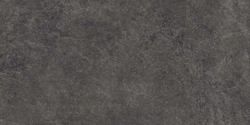 Керамогранит  EXC101 60x120x9 Непол.Рект. (Керамический гранит) _4