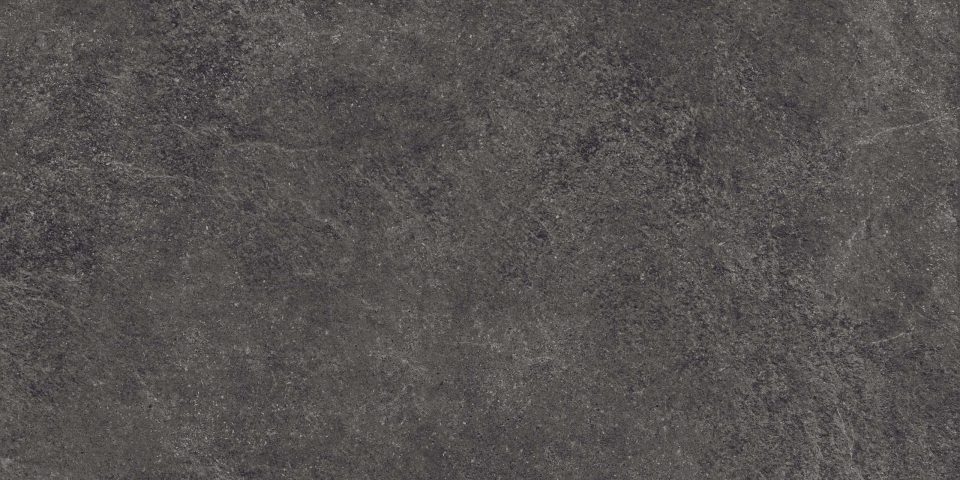 Керамогранит EXS501 60x120x9 Непол.Рект. (Керамический гранит) #5