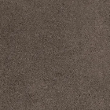 Керамогранит GO11 30x30x8 Непол. (Керамический гранит) #9