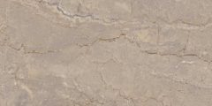 Керамогранит BR02 60x120x9 Непол.Рект. (Керамический гранит) #3