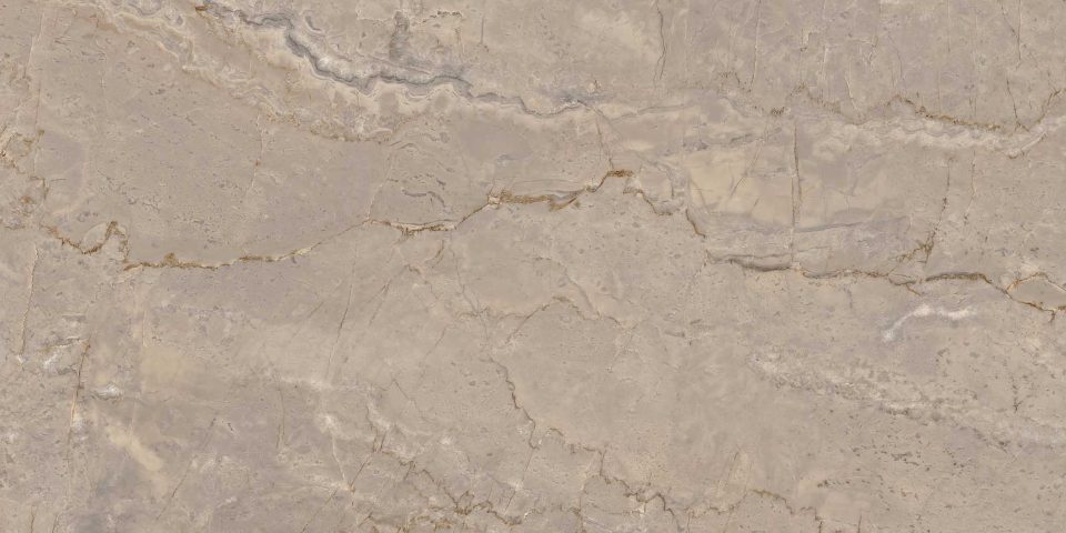 Керамогранит BR02 60x120x9 Непол.Рект. (Керамический гранит) #3
