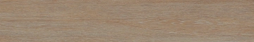 Керамогранит  KW00 19,4x120x9 Структур.Рект. (Керамический гранит) _2