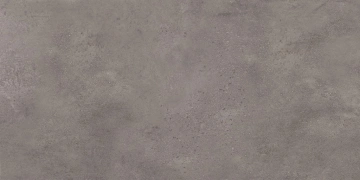 Керамогранит  TF01 60x120x9 Непол.Рект. (Керамический гранит) _9