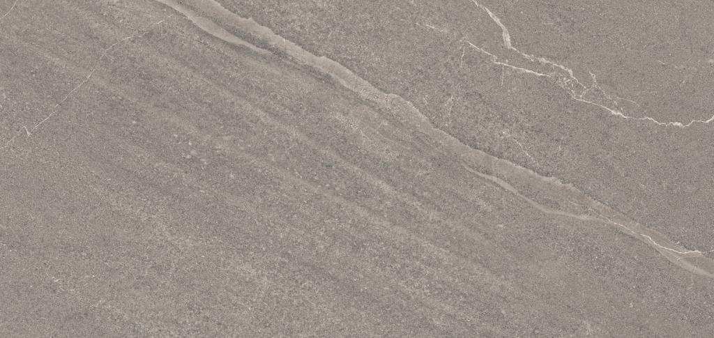 Керамогранит GB02 80x160x11 Непол.Рект. (Керамический гранит)-3