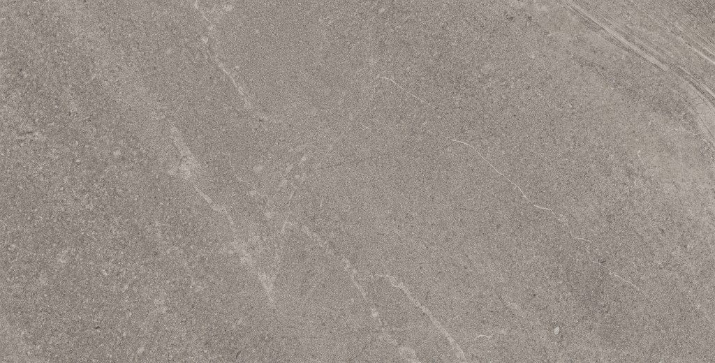 Керамогранит GB02 60x120x10 Непол.Рект. (Керамический гранит)-11
