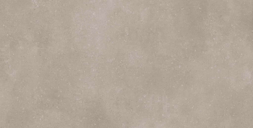 Керамогранит OS03 80x160x10 Непол.Рект. (Керамический гранит)-1