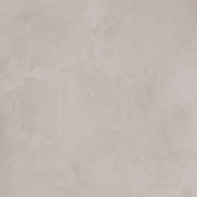 Керамогранит  NL02 60x120x9 Полир. (Керамический гранит) _8
