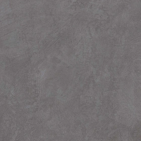 Керамогранит  TE03 60x60x10 Непол.Рект. (Керамический гранит) _1