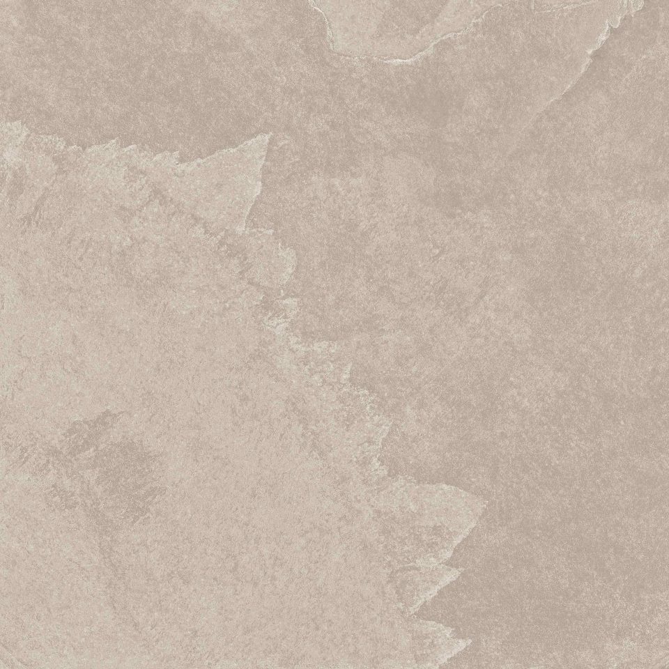 Керамогранит TE01 60x60x20 Структур.Рект. (Керамический гранит) #13