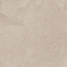 Керамогранит  RM01 60x60x9 Непол.Рект. (Керамический гранит) _3