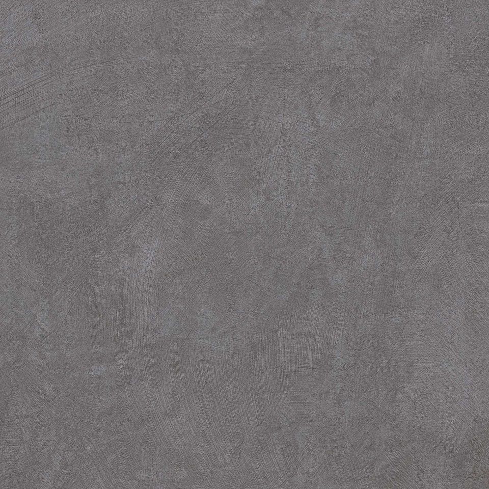 Керамогранит SR06 60x60х9 Непол.Рект. (Керамический гранит) #3