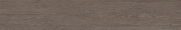 Керамогранит  CA03 60x60x10 Непол.Рект. (Керамический гранит) _1
