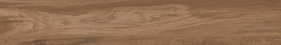 Керамогранит AW02 19,4x120x10 Непол.Рект. (Керамический гранит)