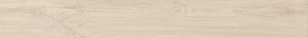Керамогранит AV01 19,4x160x11 Непол.Рект. (Керамический гранит)-9