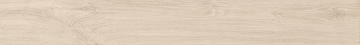 Керамогранит AV01 19,4x160x11 Непол.Рект. (Керамический гранит)-9