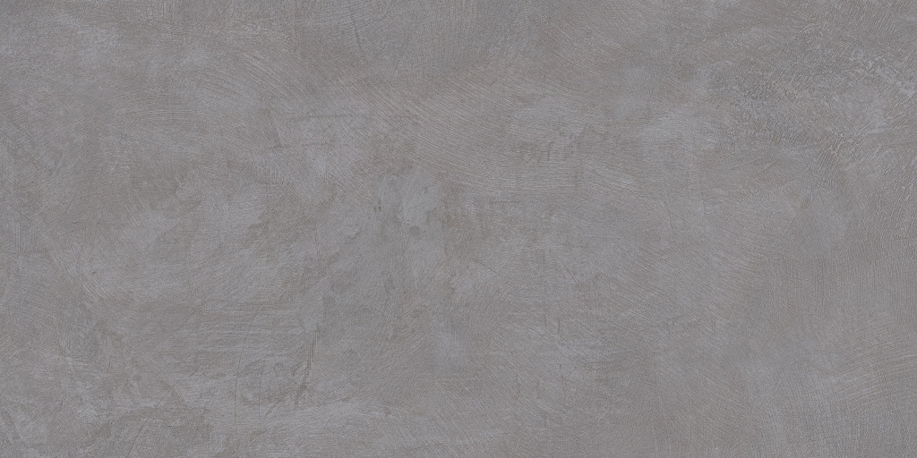 Керамогранит SR01 60x120х10 Непол.Рект. (Керамический гранит)-5