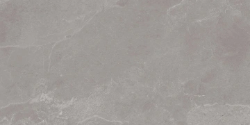 Керамогранит  EXS501 60x120x9 Непол.Рект. (Керамический гранит) _2