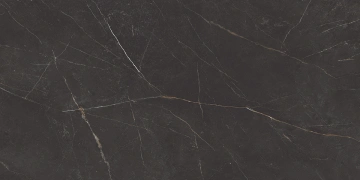 Керамогранит  NL02 60x120x9 Непол.Рект. (Керамический гранит) _8