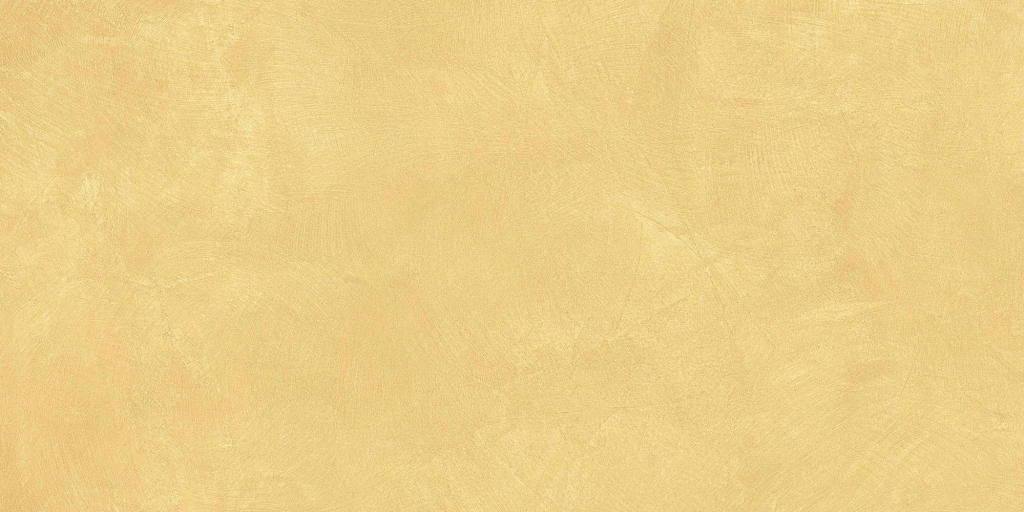 Керамогранит SR04 60x120х10 Непол.Рект. (Керамический гранит)-6