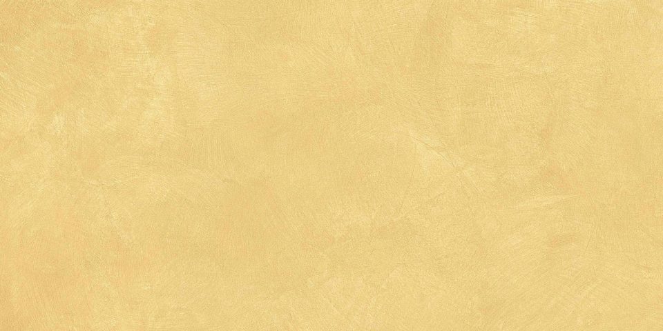 Керамогранит SR04 60x120х10 Непол.Рект. (Керамический гранит) #6
